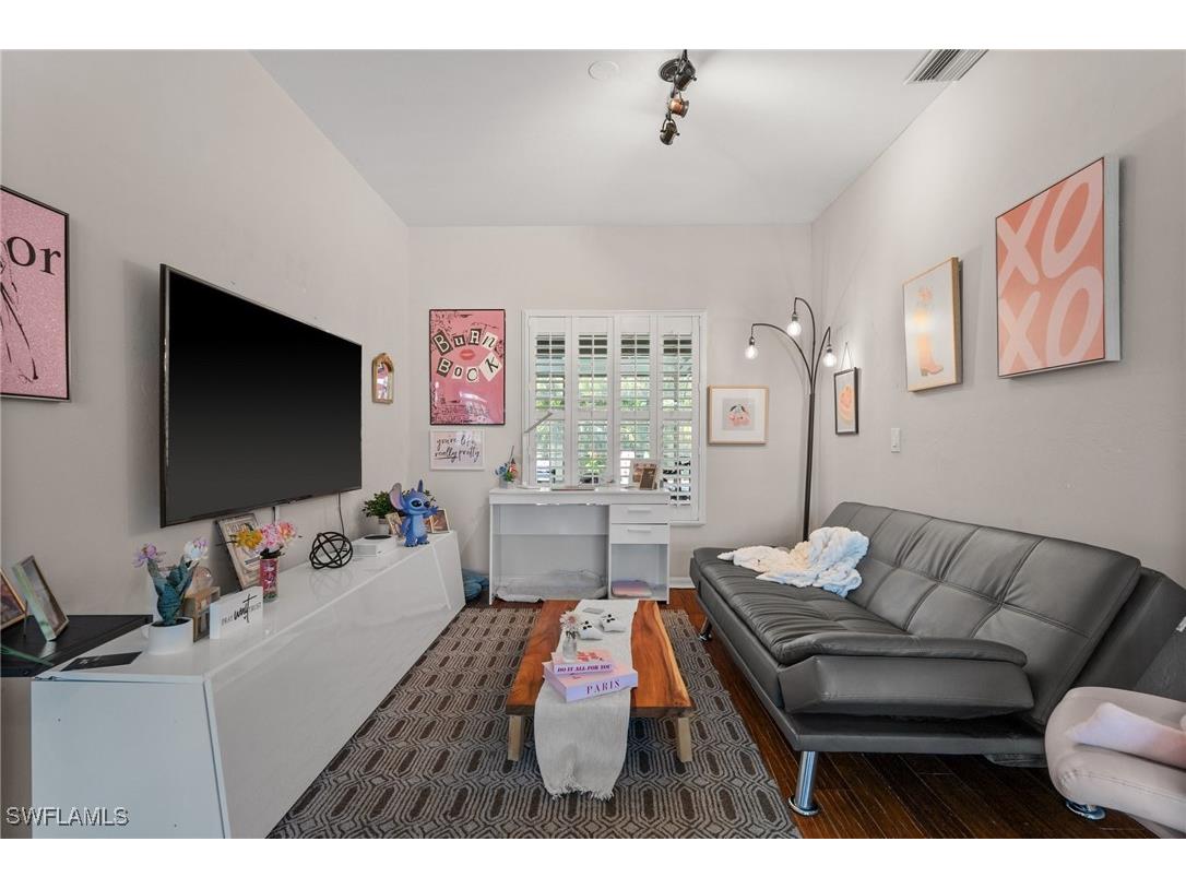 2017 Cape Coral Parkway W Cape Coral FL 33914 225041068 image20