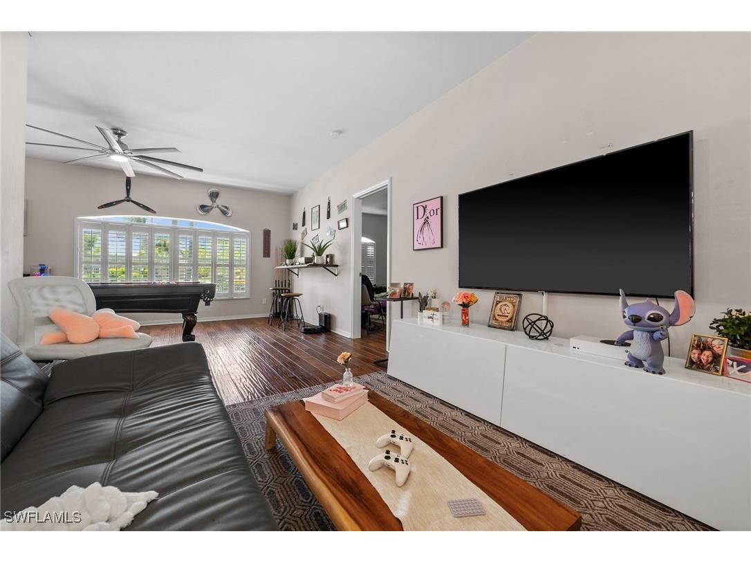 2017 Cape Coral Parkway W Cape Coral FL 33914 225041068 image21