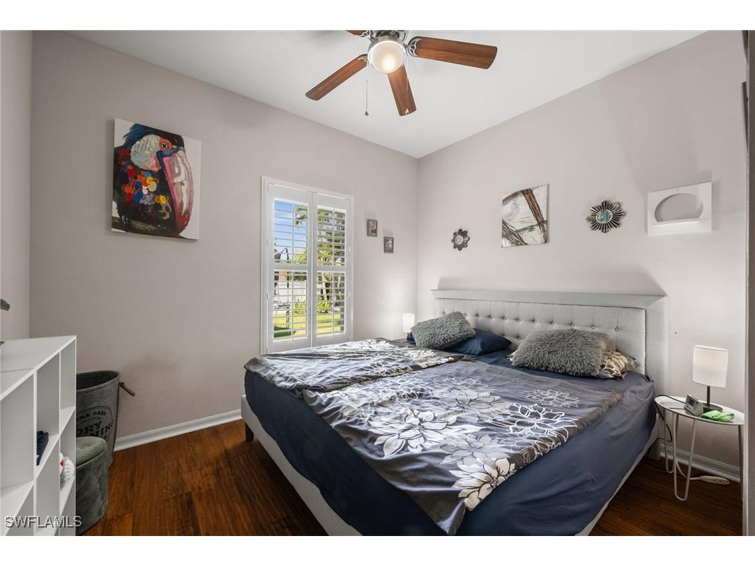 2017 Cape Coral Parkway W Cape Coral FL 33914 225041068 image22