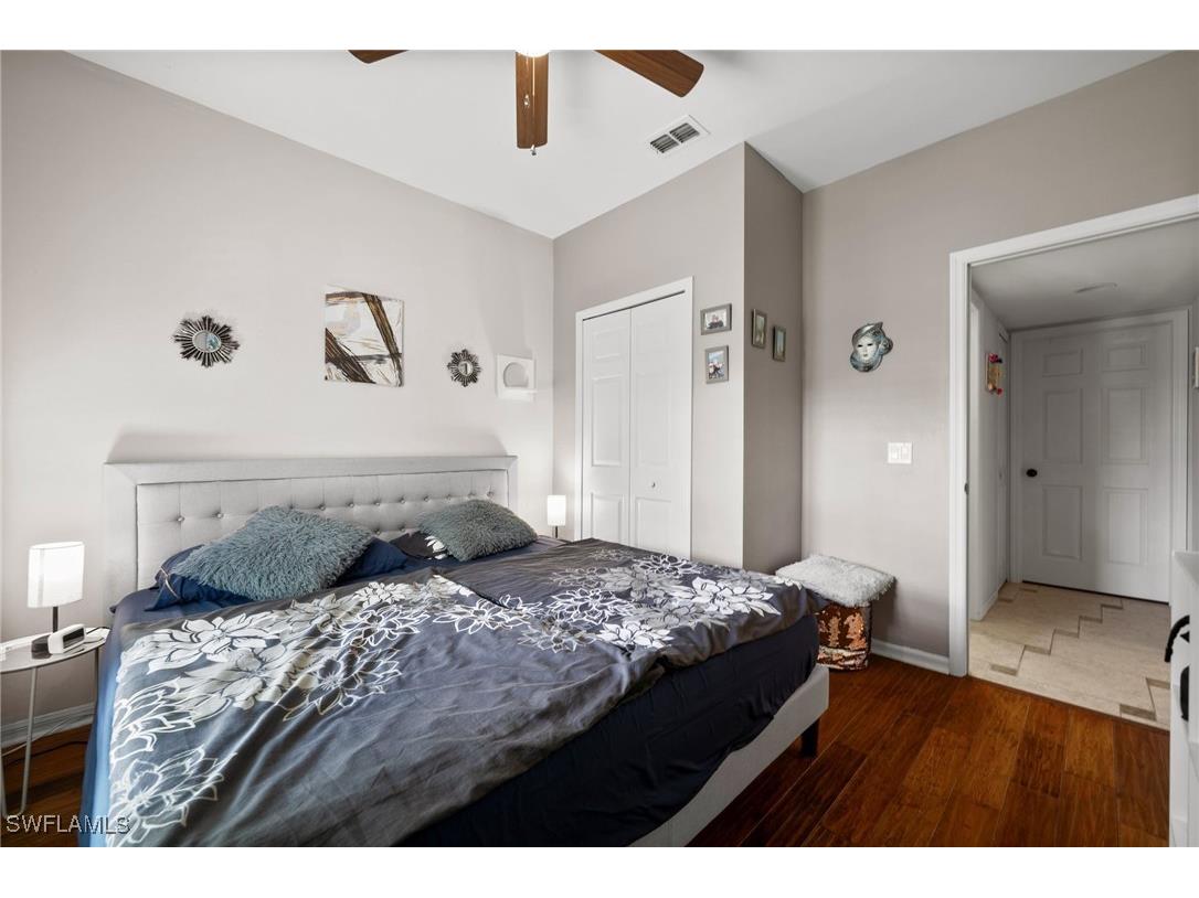 2017 Cape Coral Parkway W Cape Coral FL 33914 225041068 image23