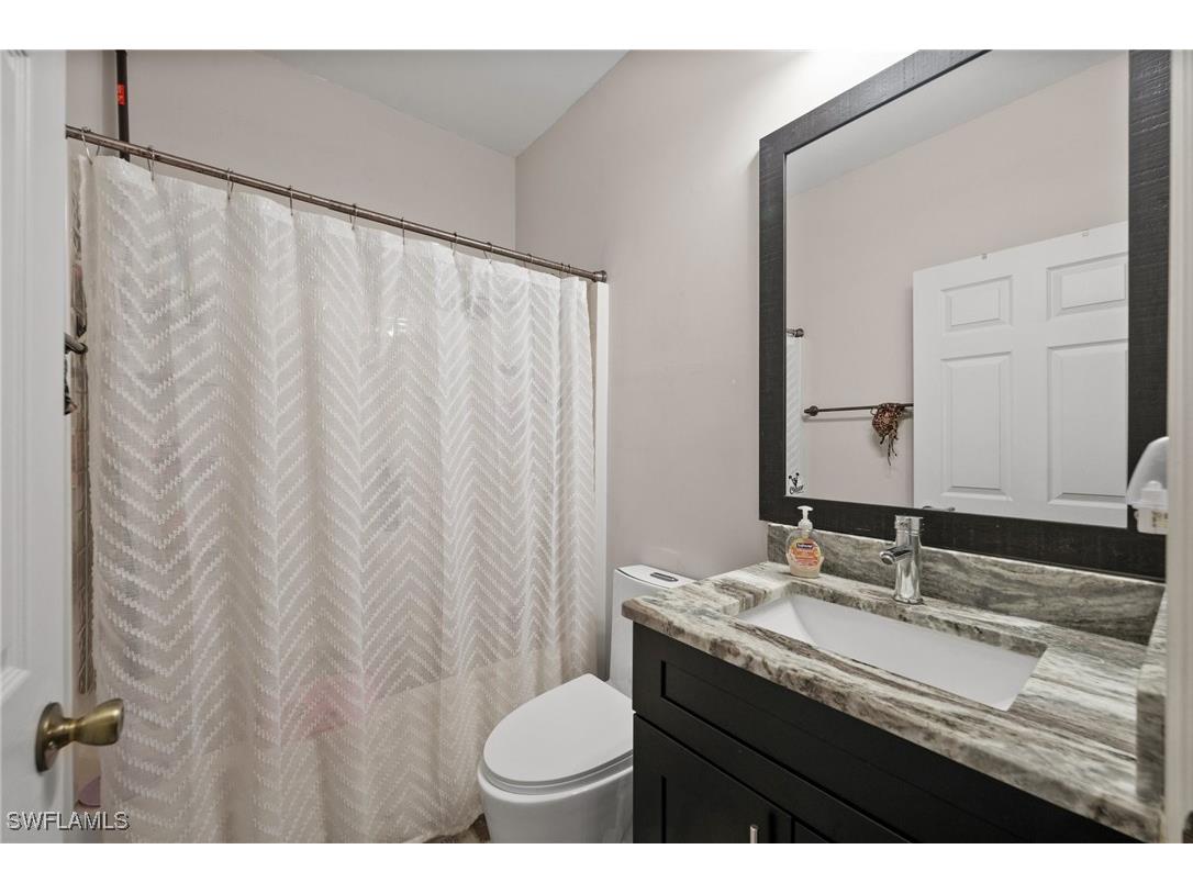 2017 Cape Coral Parkway W Cape Coral FL 33914 225041068 image24