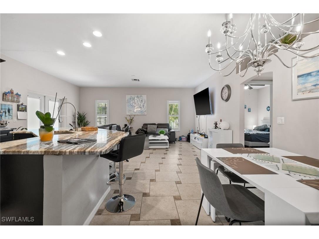 2017 Cape Coral Parkway W Cape Coral FL 33914 225041068 image25