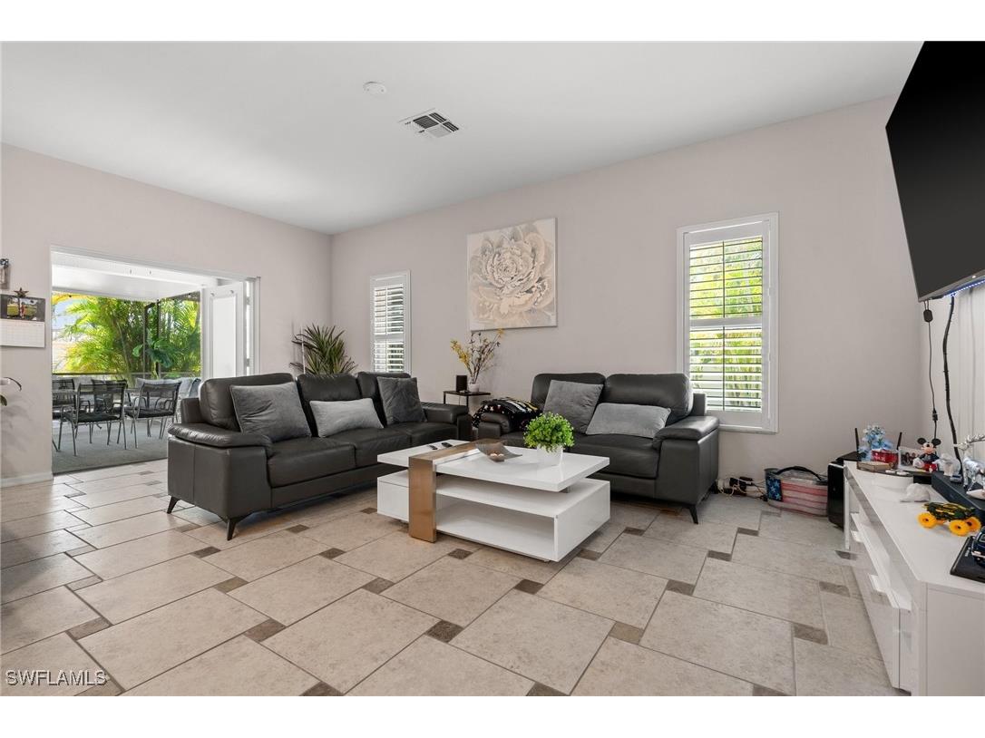 2017 Cape Coral Parkway W Cape Coral FL 33914 225041068 image26