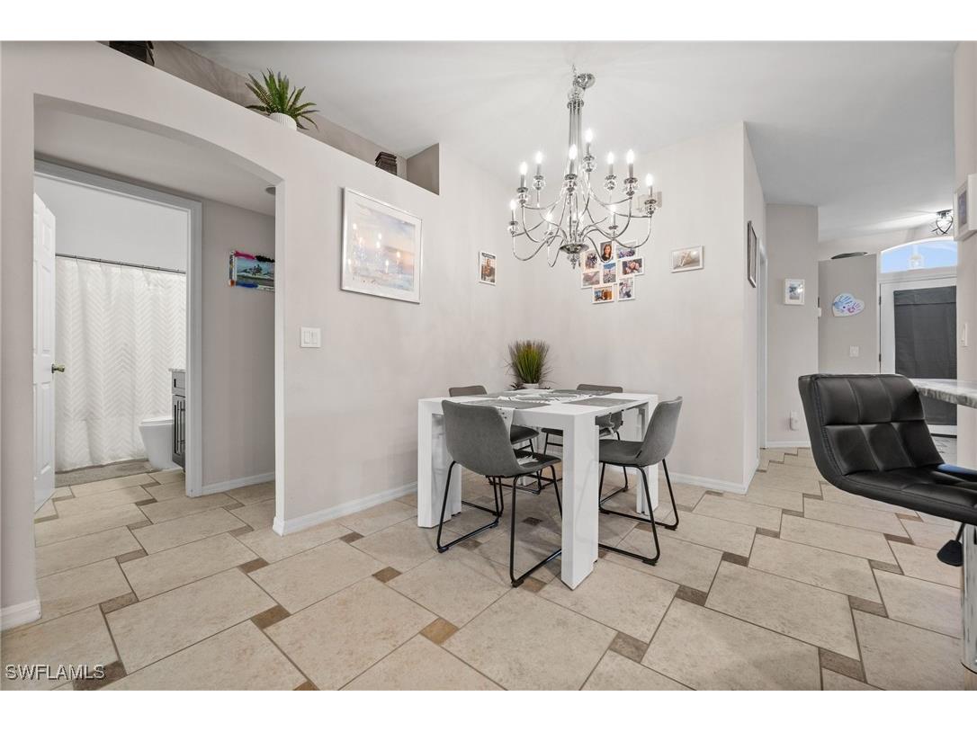 2017 Cape Coral Parkway W Cape Coral FL 33914 225041068 image27