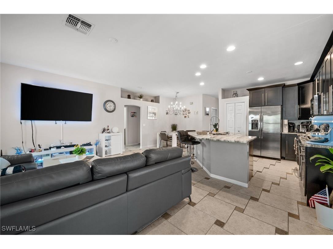 2017 Cape Coral Parkway W Cape Coral FL 33914 225041068 image28