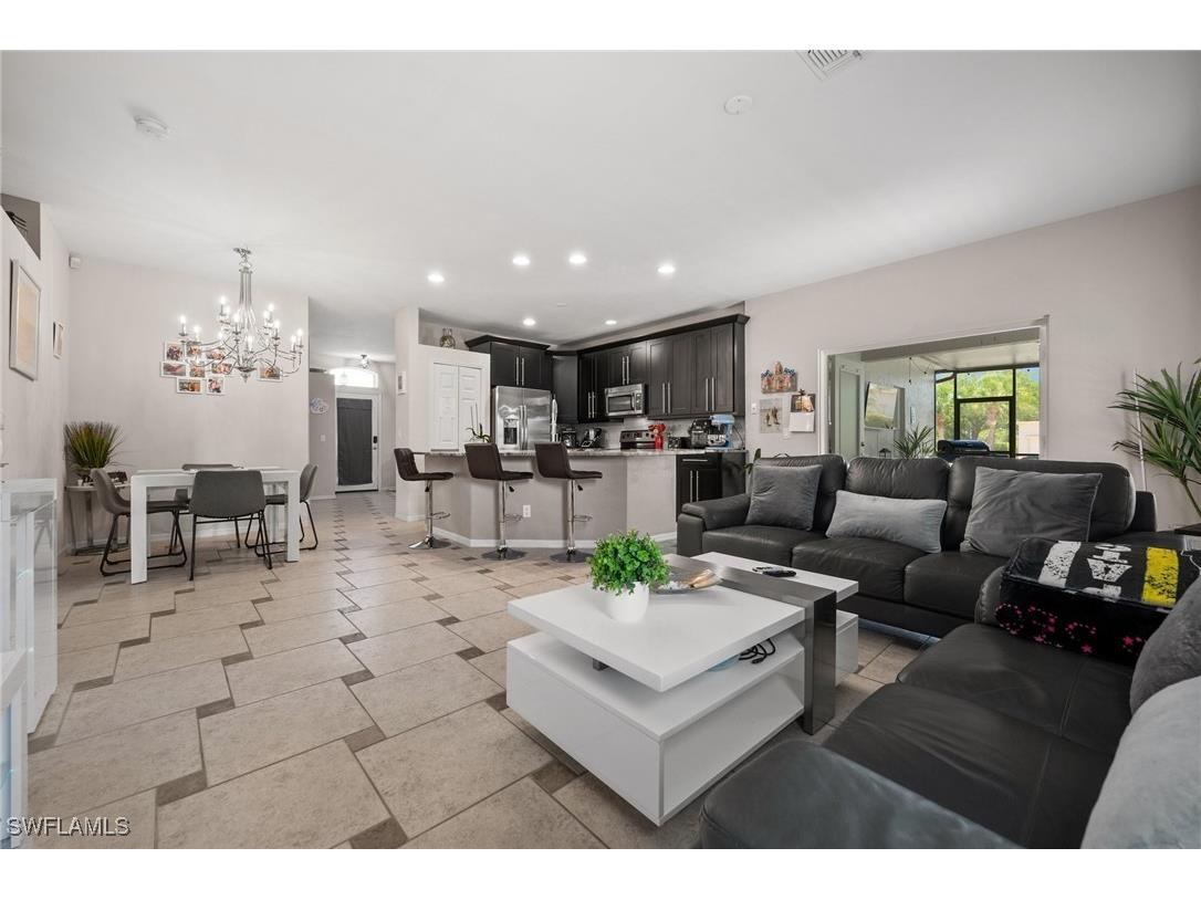 2017 Cape Coral Parkway W Cape Coral FL 33914 225041068 image3