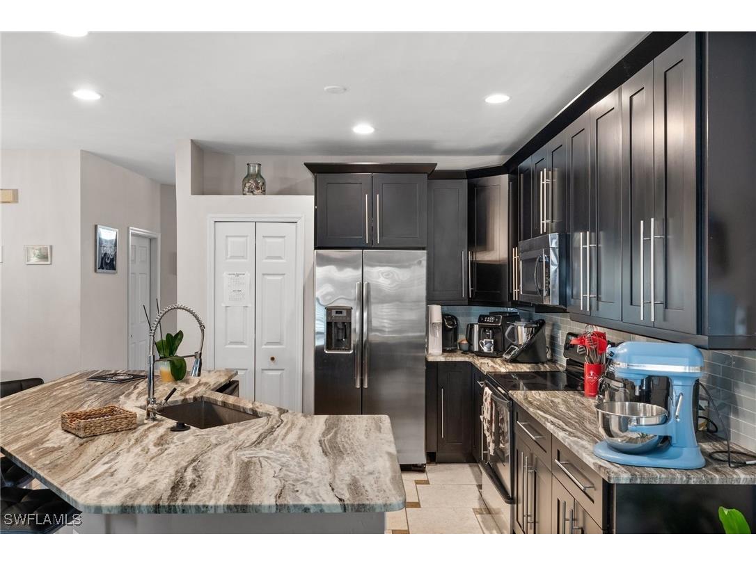 2017 Cape Coral Parkway W Cape Coral FL 33914 225041068 image31