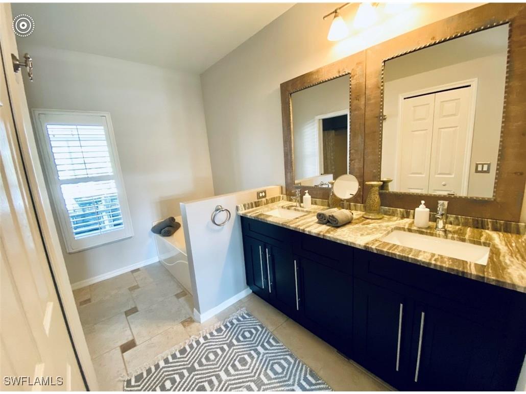 2017 Cape Coral Parkway W Cape Coral FL 33914 225041068 image35