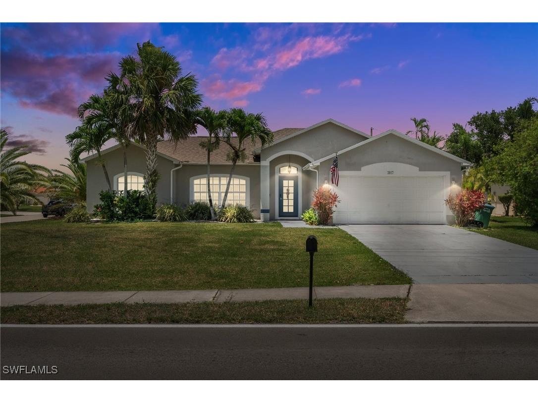 2017 Cape Coral Parkway W Cape Coral FL 33914 225041068 image4
