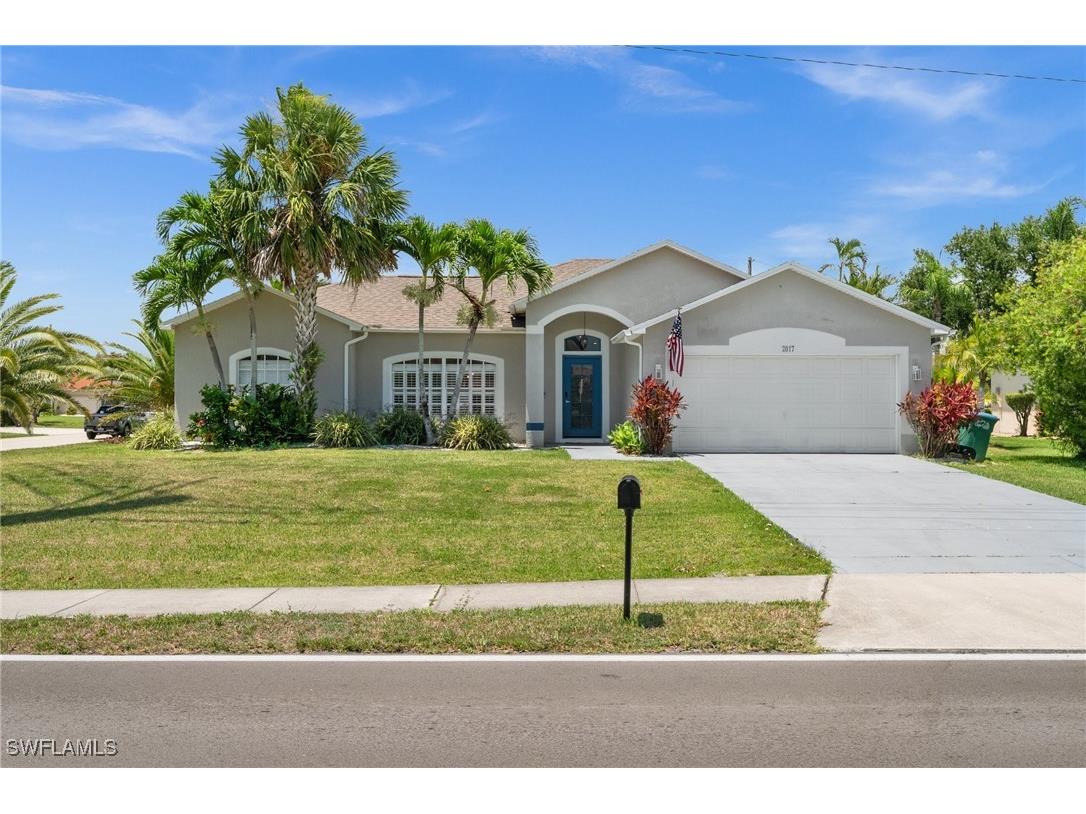 2017 Cape Coral Parkway W Cape Coral FL 33914 225041068 image5