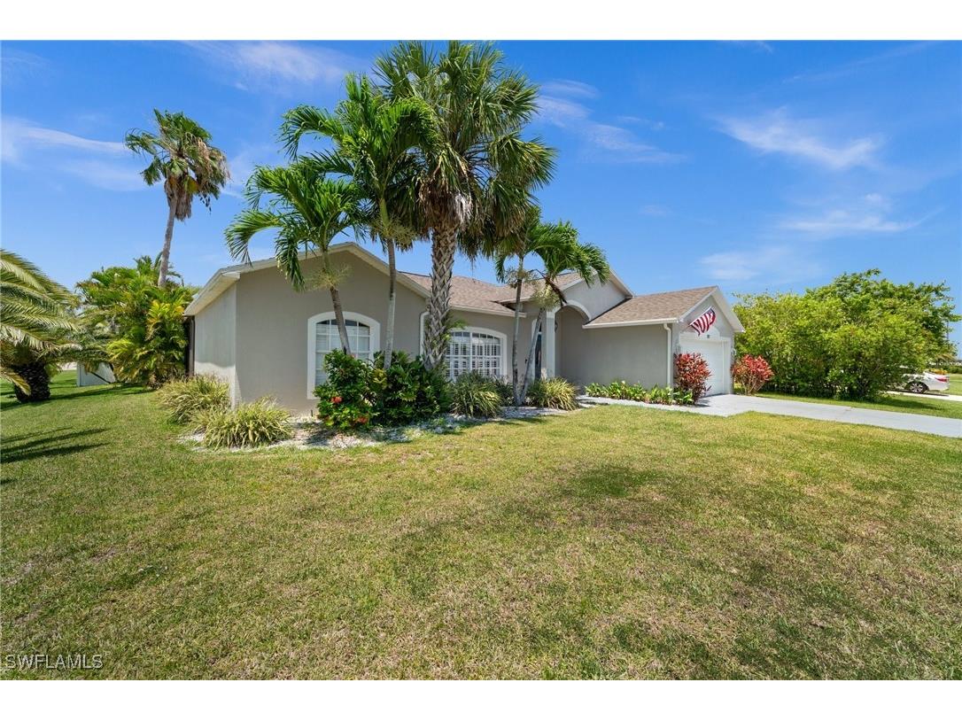 2017 Cape Coral Parkway W Cape Coral FL 33914 225041068 image6