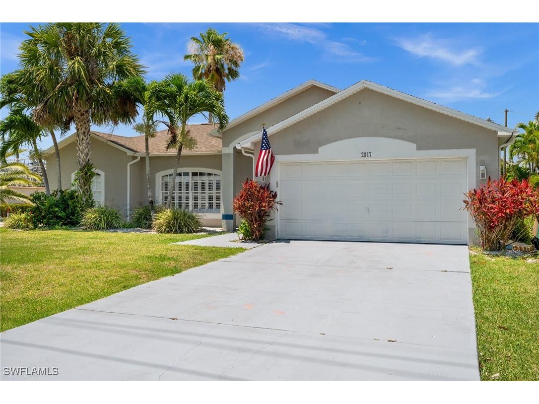 2017 Cape Coral Parkway W Cape Coral FL 33914 225041068 image7
