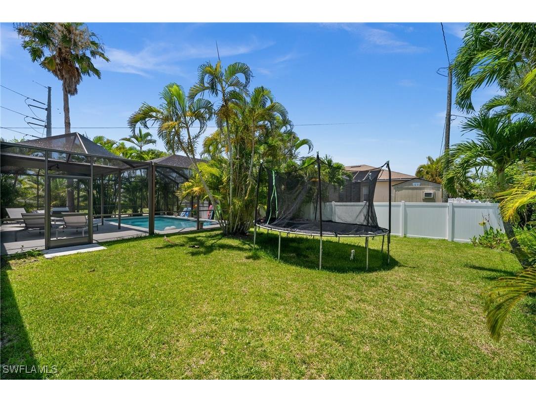 2017 Cape Coral Parkway W Cape Coral FL 33914 225041068 image8