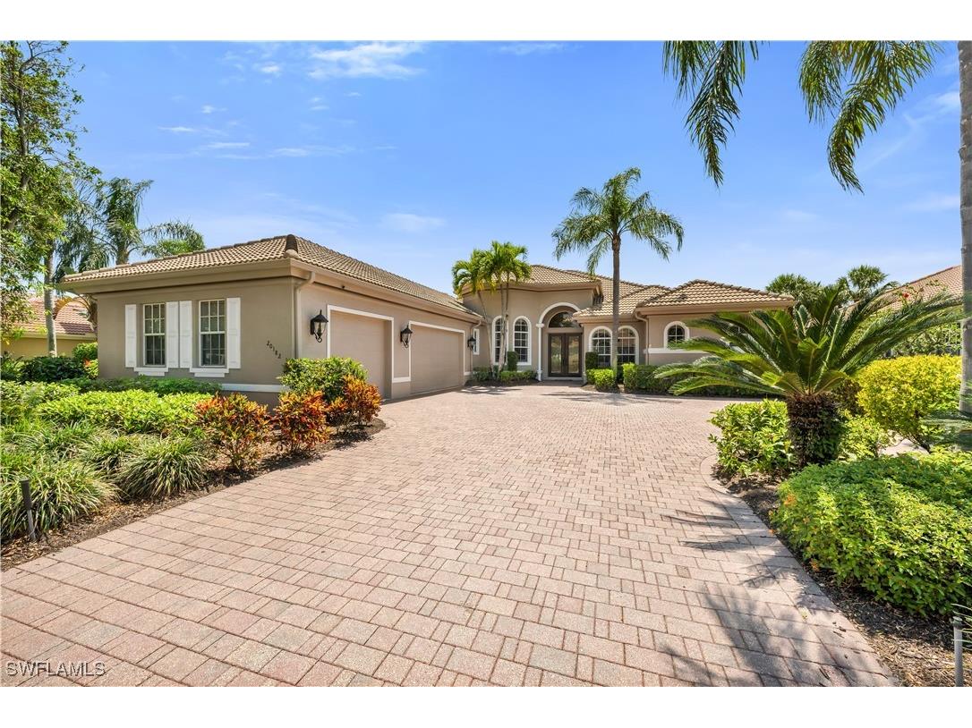 20182 Buttermere Court Estero FL 33928 225050755 image1