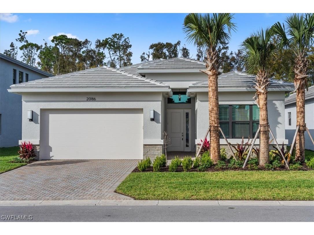 20186 Ainsley Street Estero FL 33928 223091154 image1