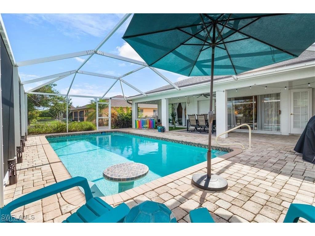 2019 SW 43rd Terrace Cape Coral FL 33914 225038215 image1