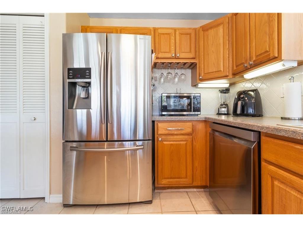 2019 SW 43rd Terrace Cape Coral FL 33914 225038215 image11