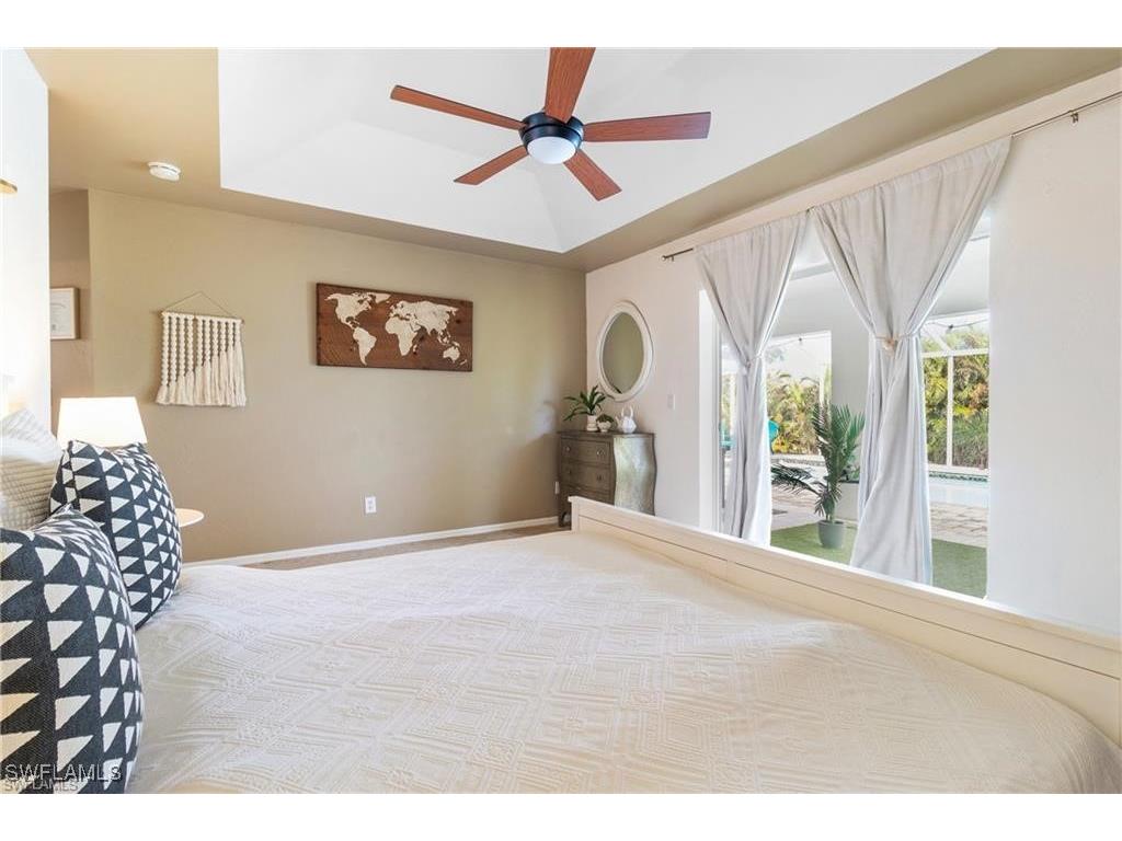 2019 SW 43rd Terrace Cape Coral FL 33914 225038215 image13