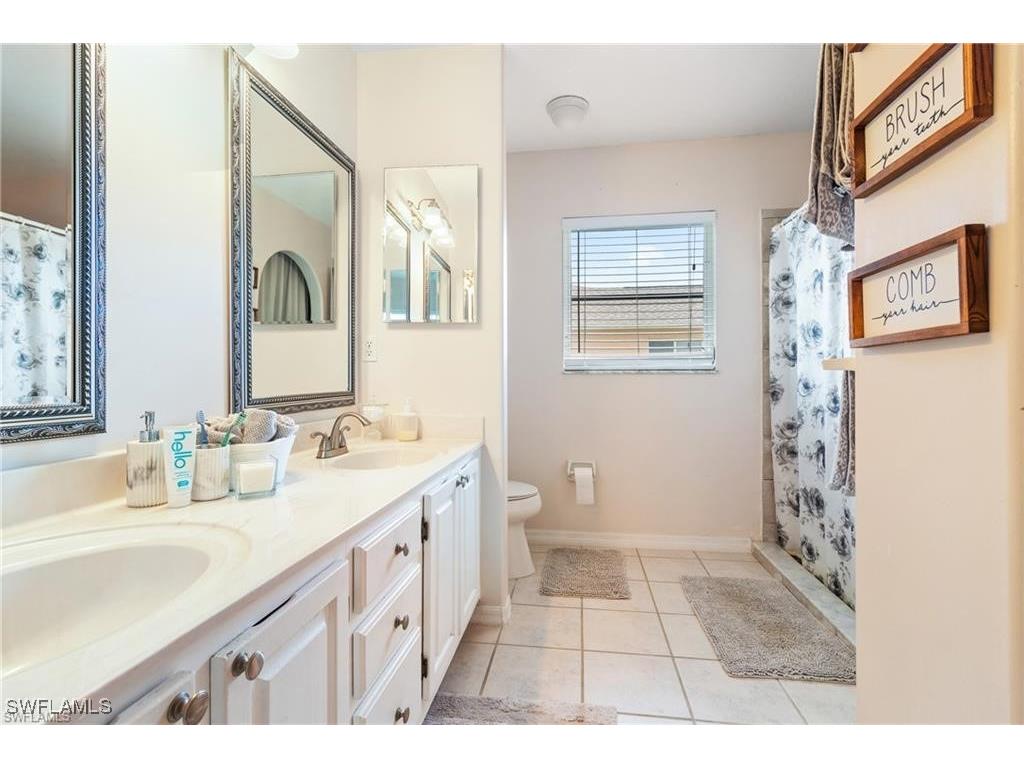 2019 SW 43rd Terrace Cape Coral FL 33914 225038215 image14