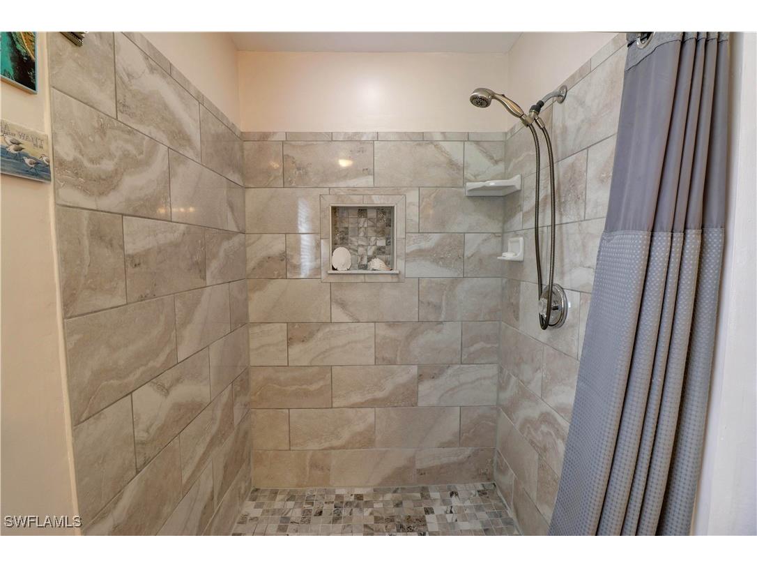 2019 SW 43rd Terrace Cape Coral FL 33914 225038215 image15