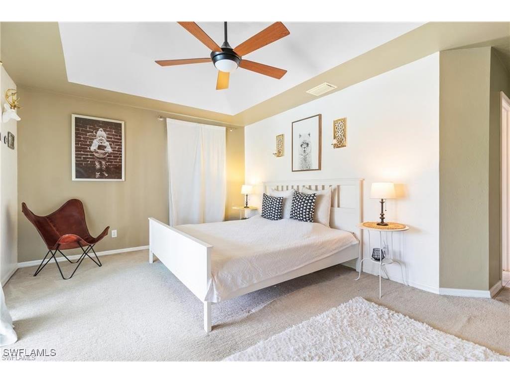 2019 SW 43rd Terrace Cape Coral FL 33914 225038215 image16