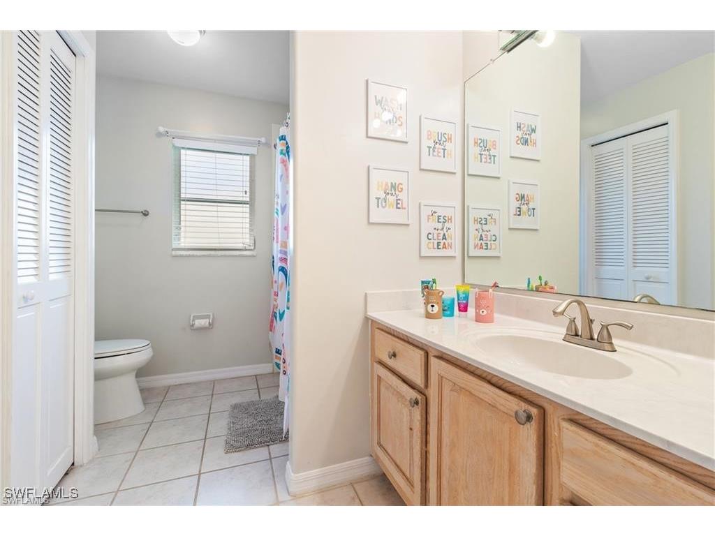 2019 SW 43rd Terrace Cape Coral FL 33914 225038215 image17