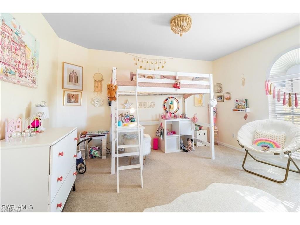 2019 SW 43rd Terrace Cape Coral FL 33914 225038215 image18