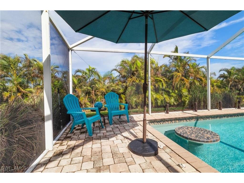 2019 SW 43rd Terrace Cape Coral FL 33914 225038215 image2