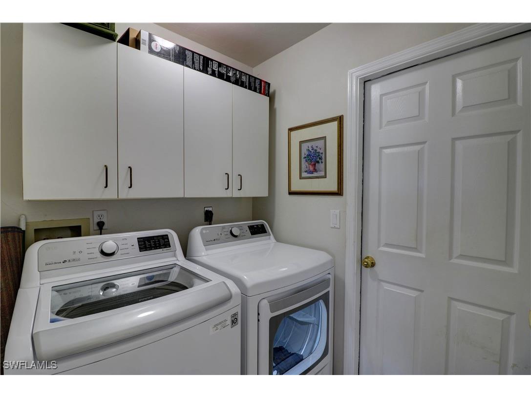 2019 SW 43rd Terrace Cape Coral FL 33914 225038215 image20