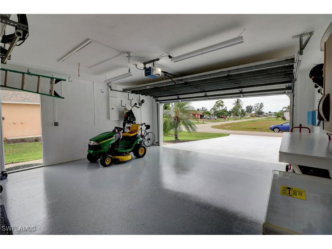 2019 SW 43rd Terrace Cape Coral FL 33914 225038215 image21