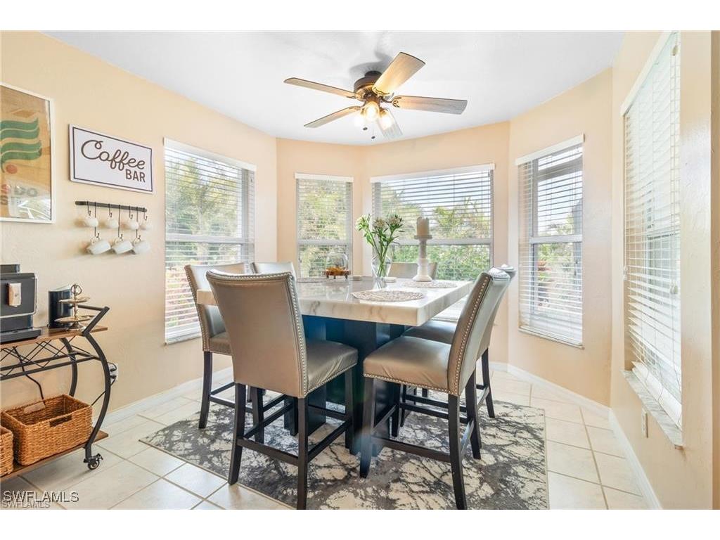 2019 SW 43rd Terrace Cape Coral FL 33914 225038215 image7
