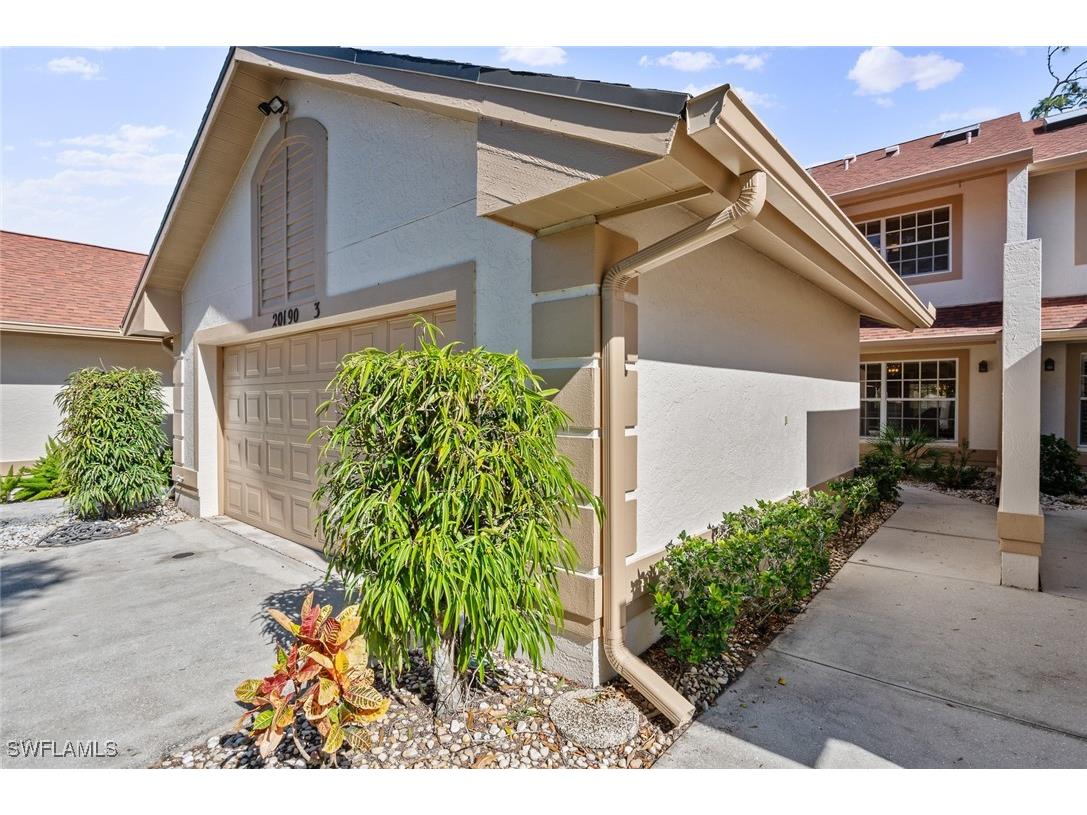 20190 Golden Panther Drive #3 Estero FL 33928 224100846 image1