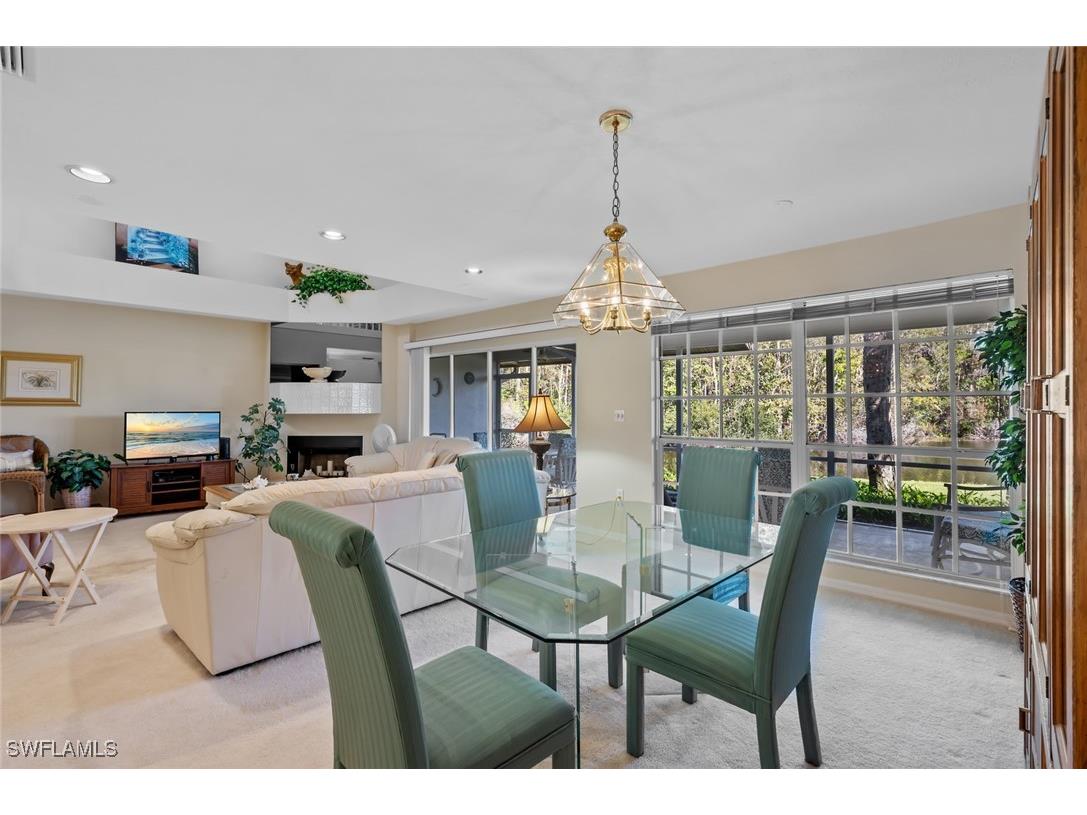 20190 Golden Panther Drive #3 Estero FL 33928 224100846 image10