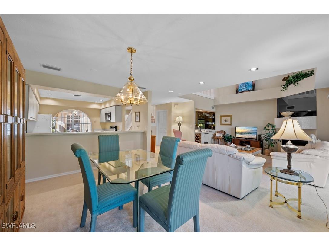 20190 Golden Panther Drive #3 Estero FL 33928 224100846 image11