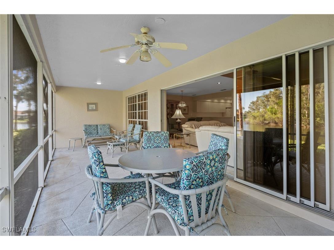 20190 Golden Panther Drive #3 Estero FL 33928 224100846 image12