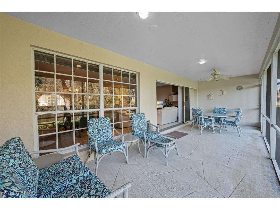 20190 Golden Panther Drive #3 Estero FL 33928 224100846 image13
