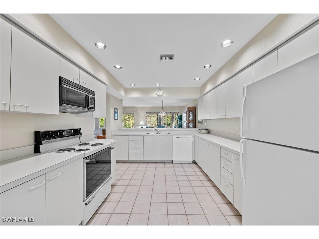 20190 Golden Panther Drive #3 Estero FL 33928 224100846 image14