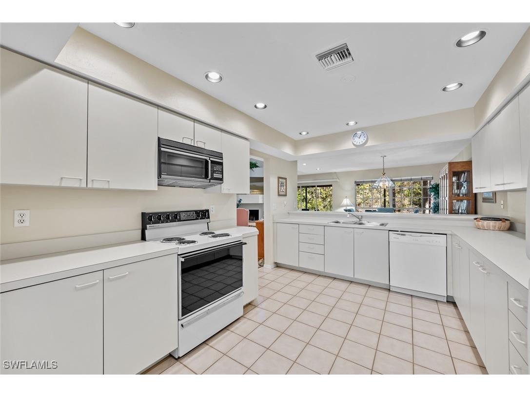 20190 Golden Panther Drive #3 Estero FL 33928 224100846 image15