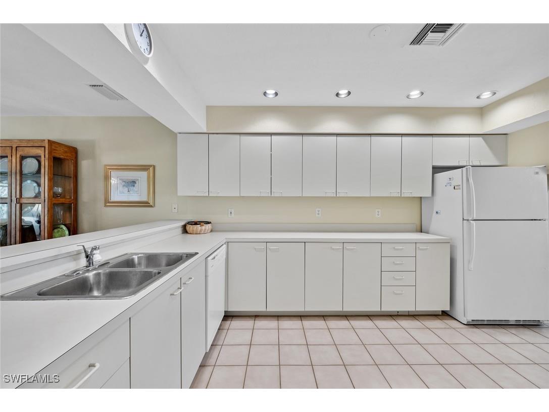 20190 Golden Panther Drive #3 Estero FL 33928 224100846 image16