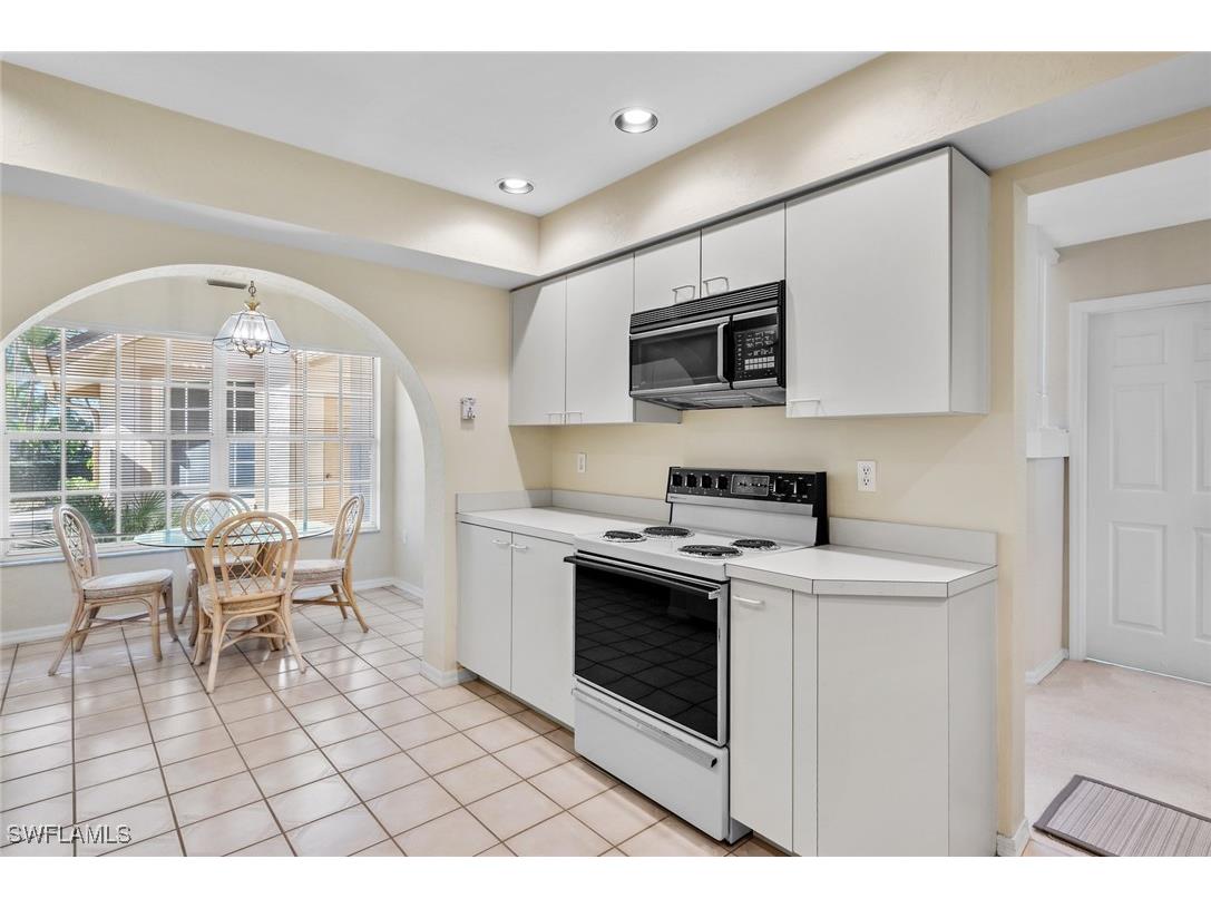 20190 Golden Panther Drive #3 Estero FL 33928 224100846 image17