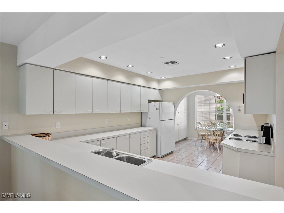 20190 Golden Panther Drive #3 Estero FL 33928 224100846 image18