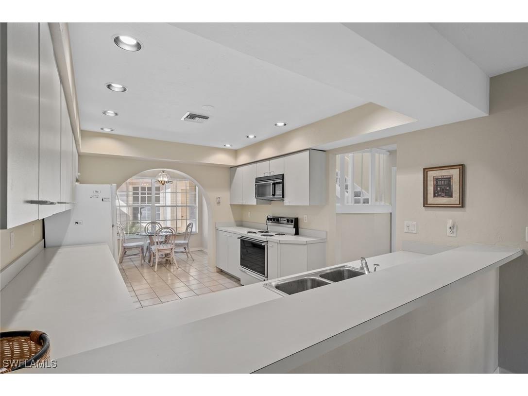 20190 Golden Panther Drive #3 Estero FL 33928 224100846 image19