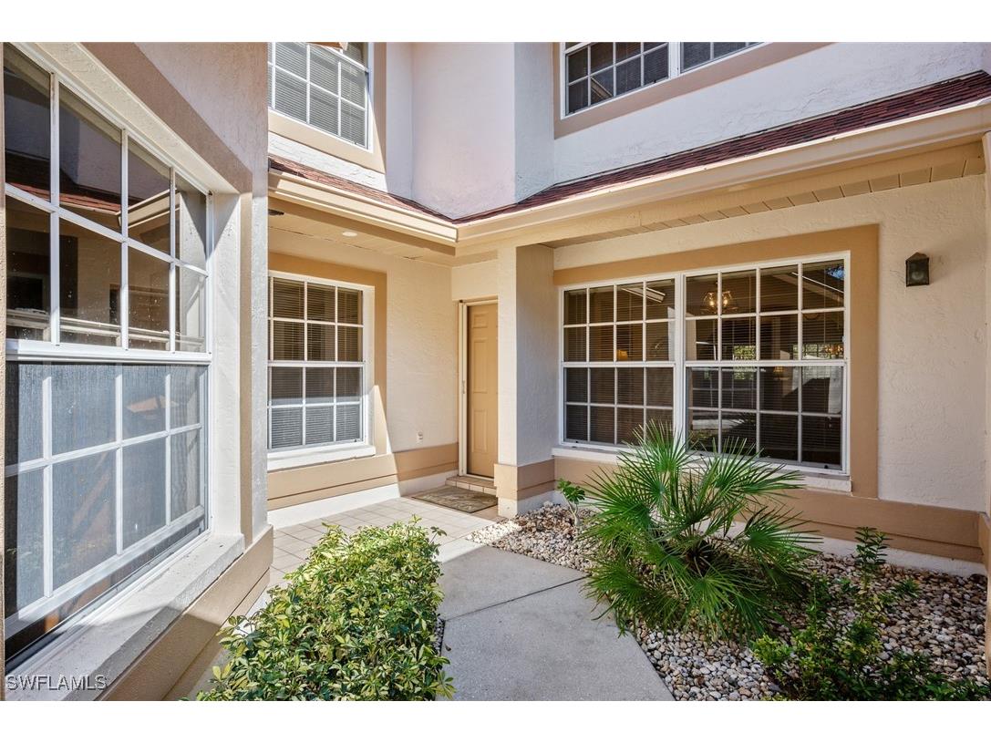 20190 Golden Panther Drive #3 Estero FL 33928 224100846 image2