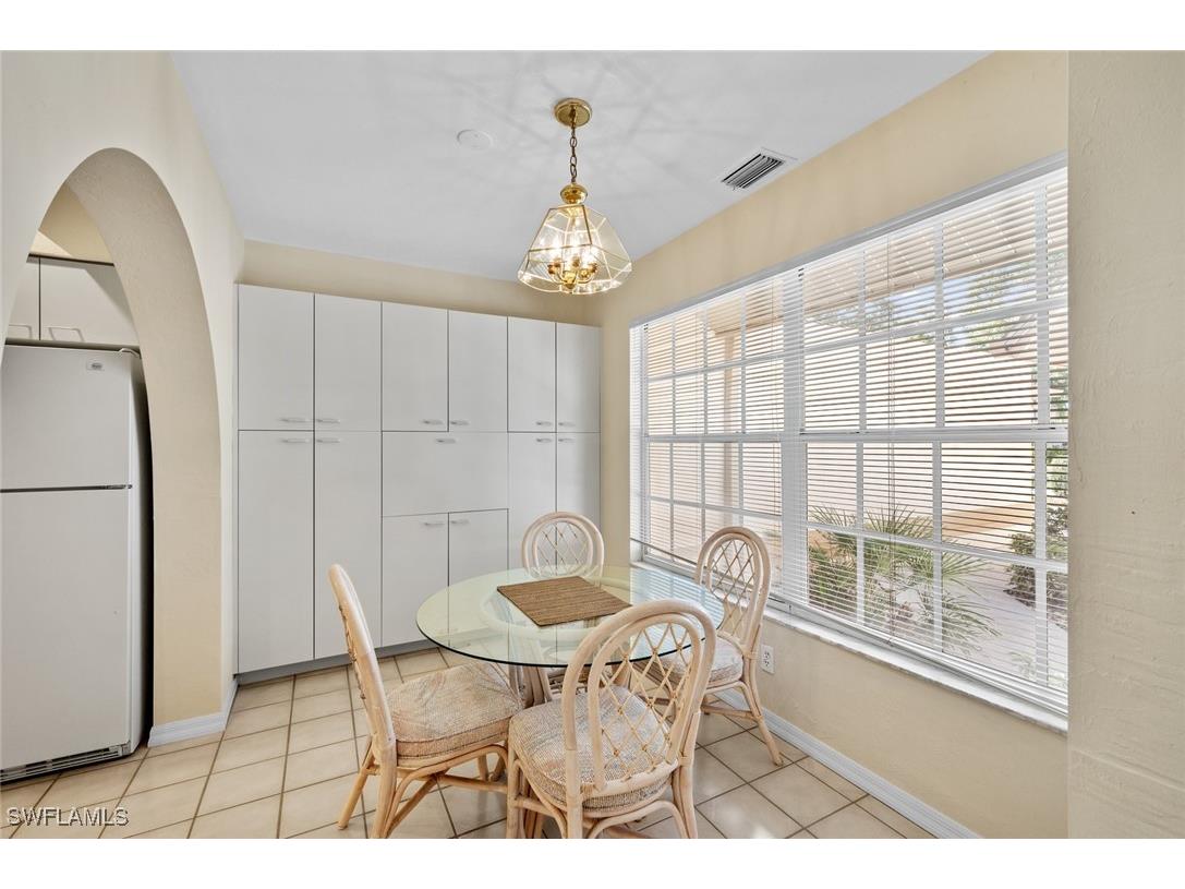 20190 Golden Panther Drive #3 Estero FL 33928 224100846 image20