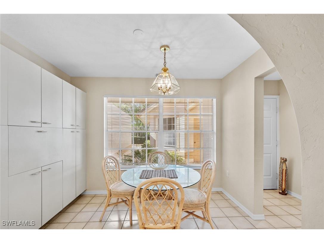 20190 Golden Panther Drive #3 Estero FL 33928 224100846 image21