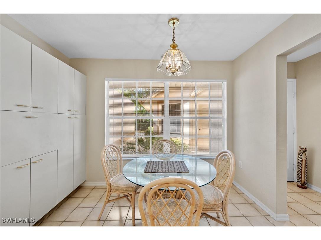 20190 Golden Panther Drive #3 Estero FL 33928 224100846 image22