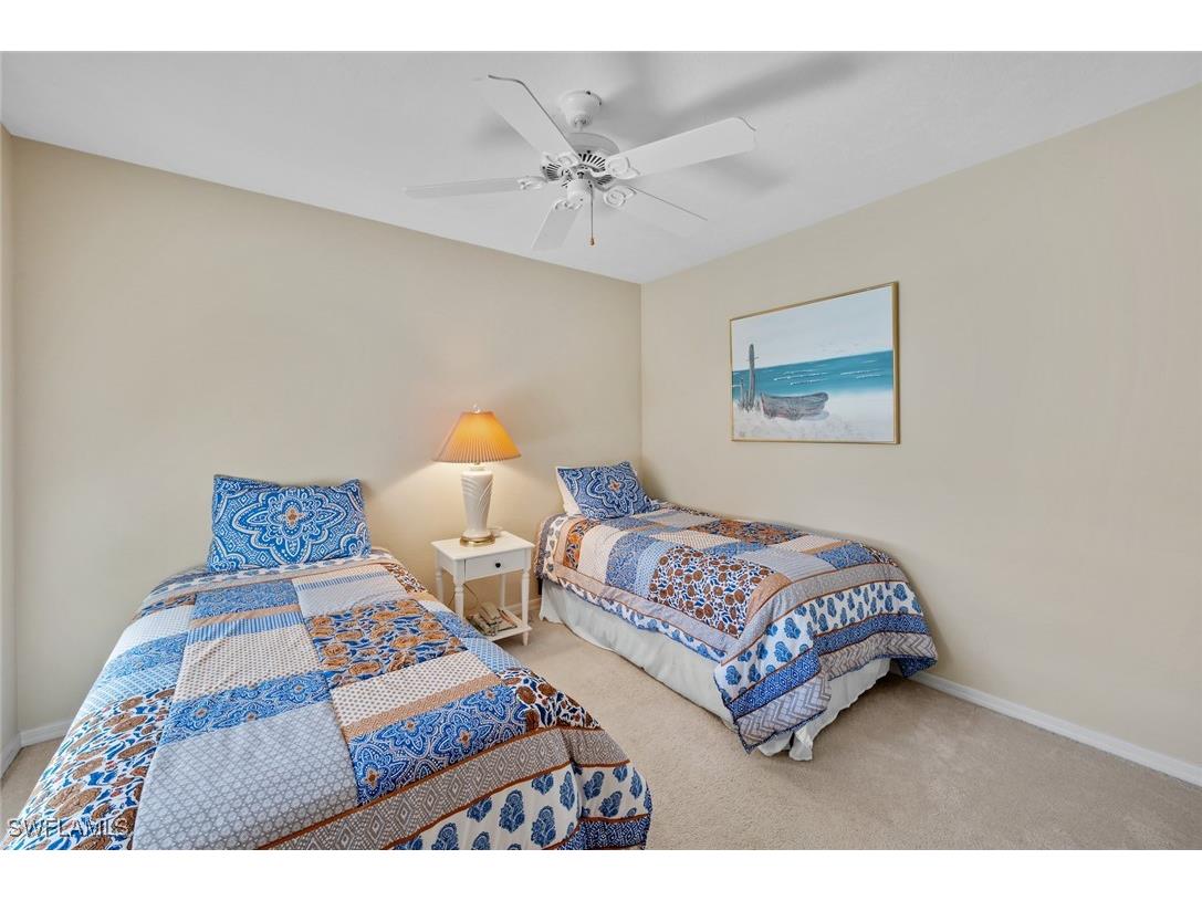20190 Golden Panther Drive #3 Estero FL 33928 224100846 image23