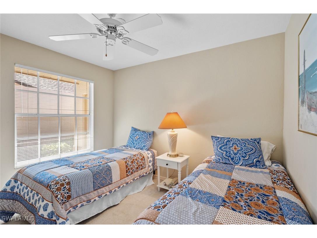 20190 Golden Panther Drive #3 Estero FL 33928 224100846 image24