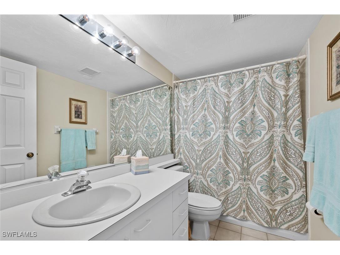 20190 Golden Panther Drive #3 Estero FL 33928 224100846 image25