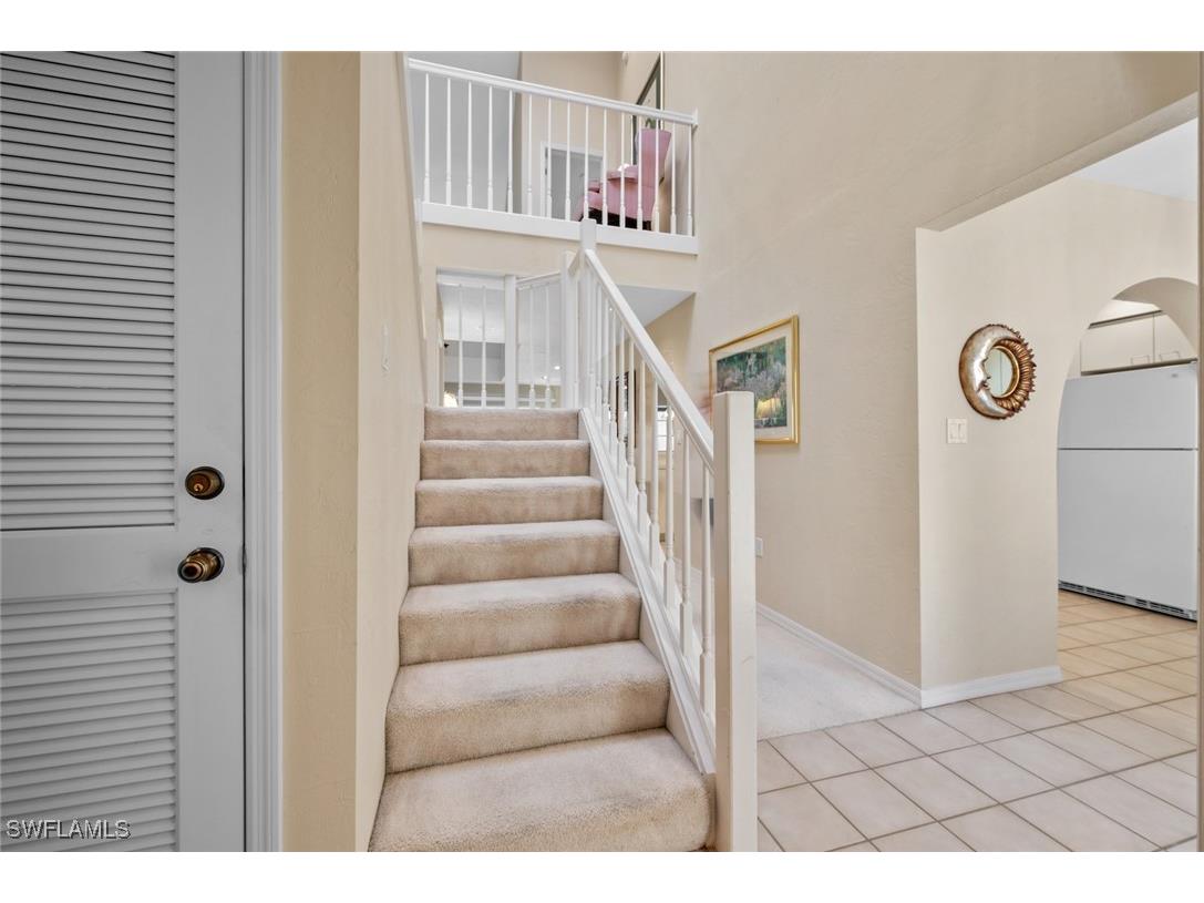 20190 Golden Panther Drive #3 Estero FL 33928 224100846 image26